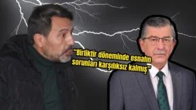 Adsız tasarım_20251117_231542_0000