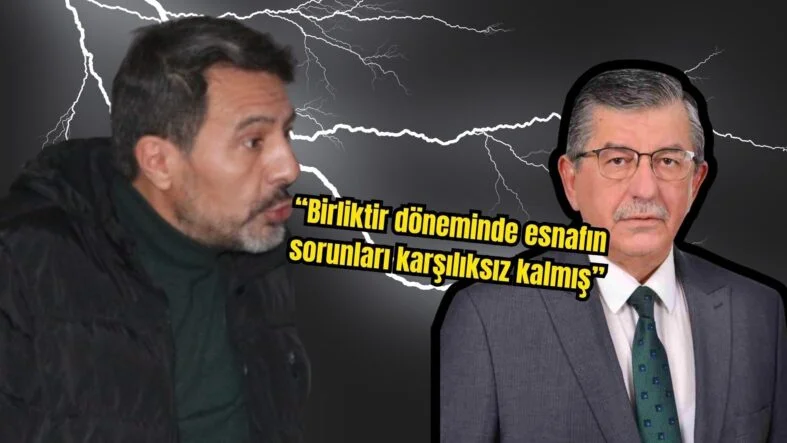 Adsız tasarım_20251117_231542_0000