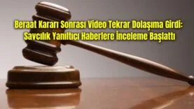 Adsız tasarım_20251119_212522_0000