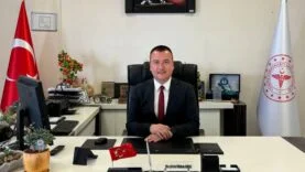Adsız tasarım_20251121_220309_0000