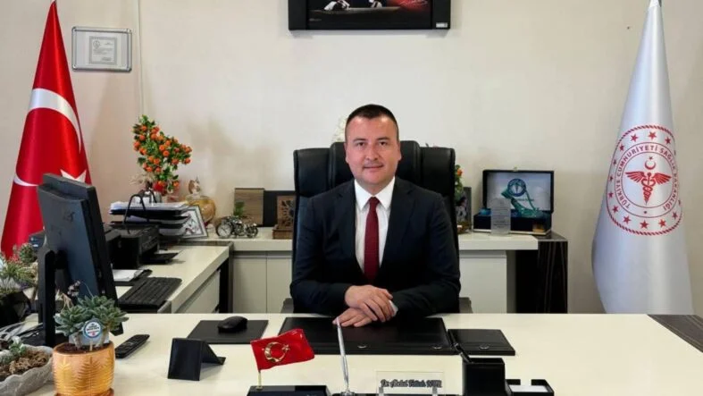 Adsız tasarım_20251121_220309_0000