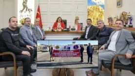 Adsız tasarım_20251121_234622_0000