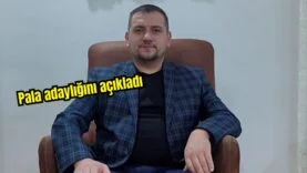 Adsız tasarım_20251122_221322_0000