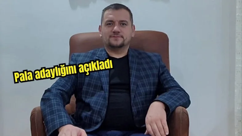 Adsız tasarım_20251122_221322_0000