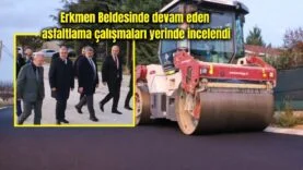 Adsız tasarım_20251124_202518_0000