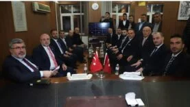 Adsız tasarım_20251124_221159_0000