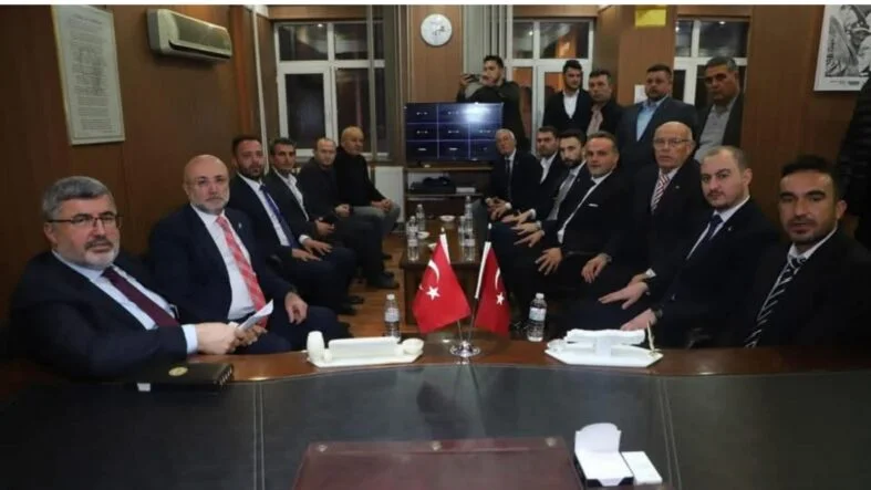 Adsız tasarım_20251124_221159_0000