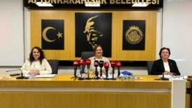 Afyonkarahisar Belediyesi