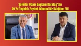 Afyonkarahisar belediye meclisi