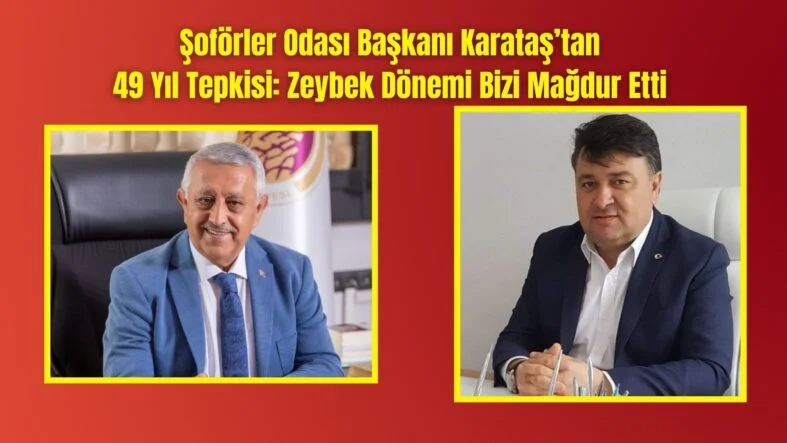 Afyonkarahisar belediye meclisi