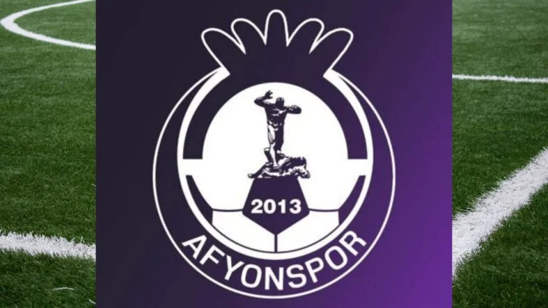 Afyonspor