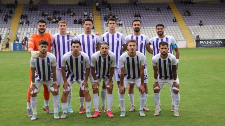 Afyonspor