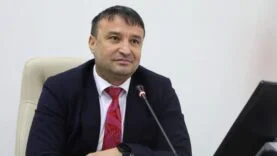Ahmet Kahveci