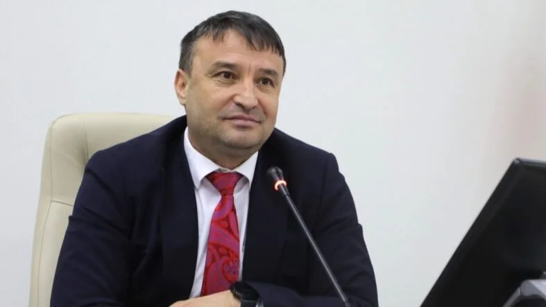 Ahmet Kahveci