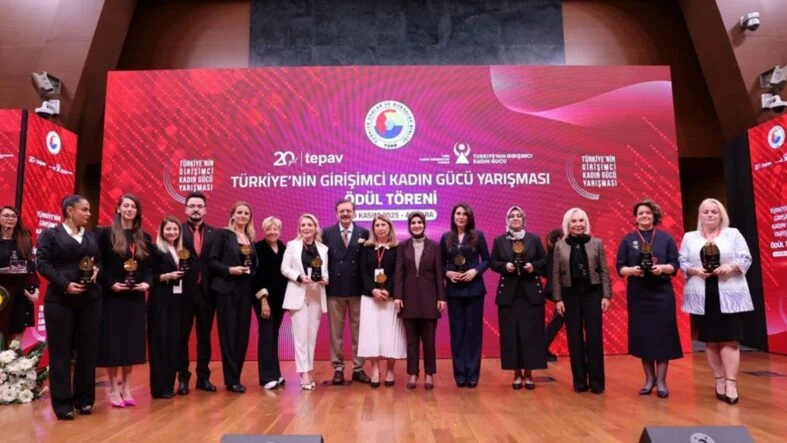 Aile Bakanı
