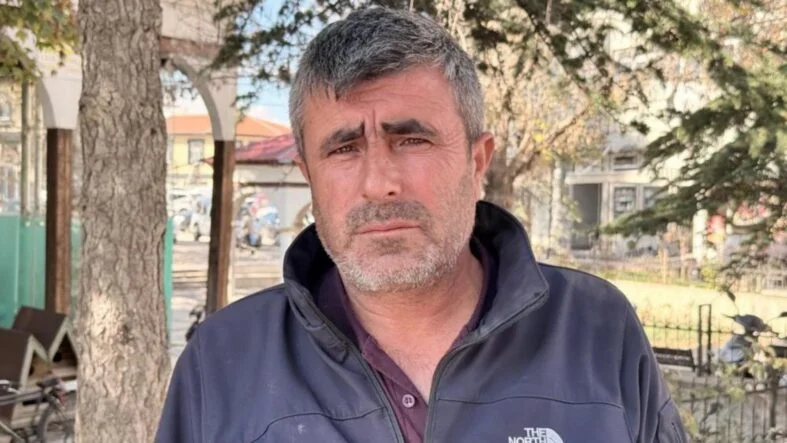 Aile yakınları