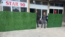 Akşehir