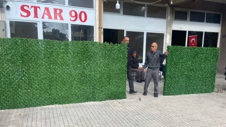 Akşehir