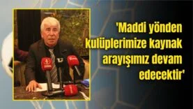 Alişan akgün