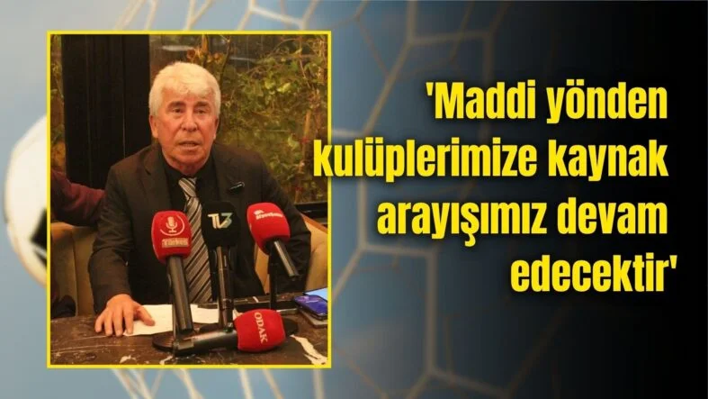 Alişan akgün