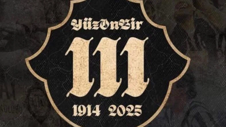 Altay