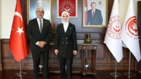 Bakan Göktaş (2)