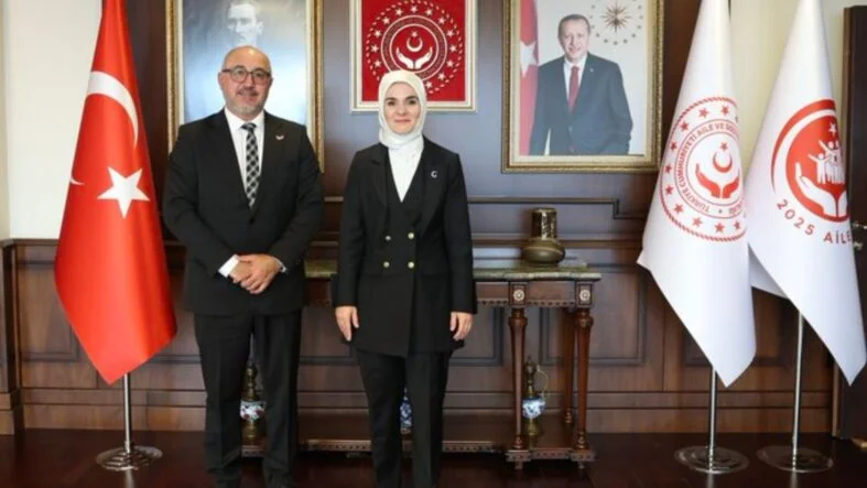 Bakan Göktaş (2)