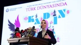 Bakan Göktaş