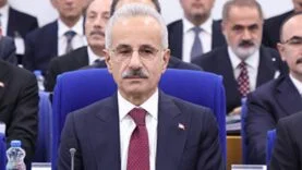 Bakan Uraloğlu