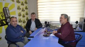 Basın Odası
