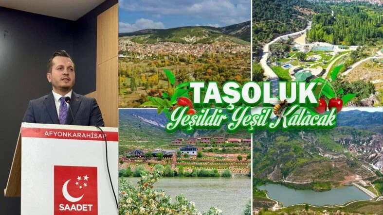 Beytullah Karataş