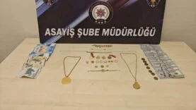 Bilecik dolandırıcılık