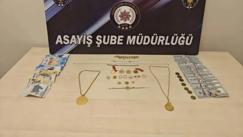 Bilecik dolandırıcılık
