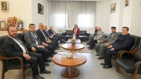 Bir başlık ekleyin (10)