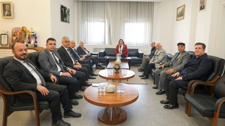 Bir başlık ekleyin (10)