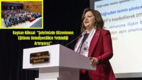 Bir başlık ekleyin (11)