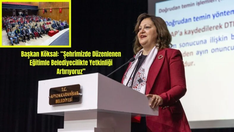 Bir başlık ekleyin (11)