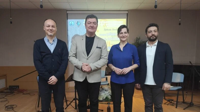 Bir başlık ekleyin (15)