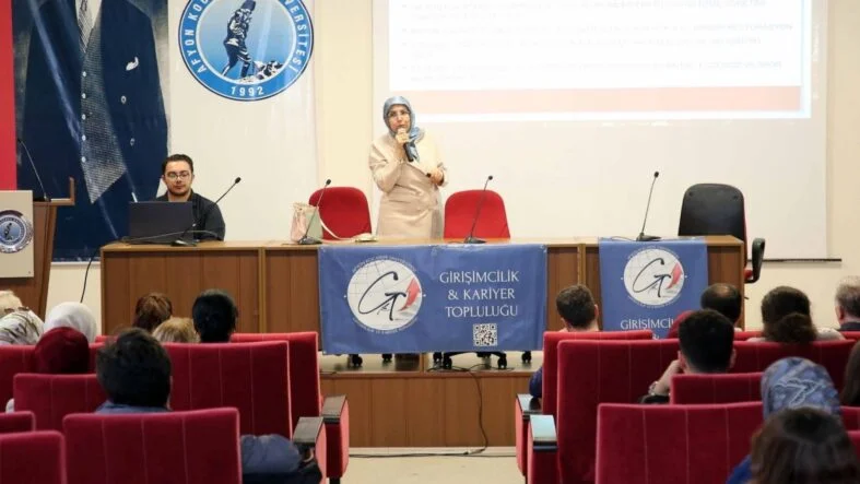 Bir başlık ekleyin (16)
