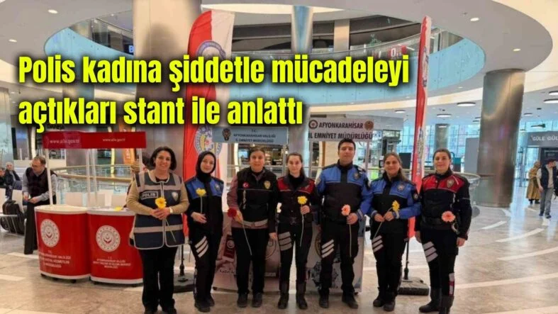Bir başlık ekleyin (17)