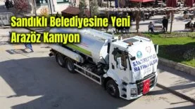 Bir başlık ekleyin (18)