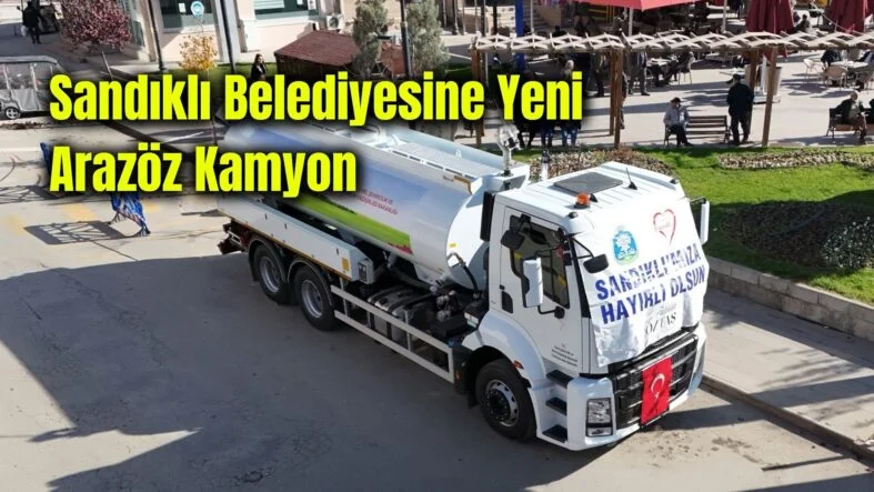 Bir başlık ekleyin (18)