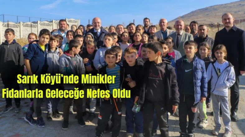 Bir başlık ekleyin (19)