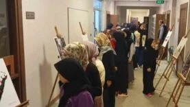 Bir başlık ekleyin (20)