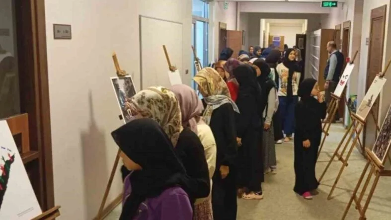 Bir başlık ekleyin (20)