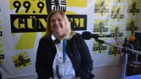 Bir başlık ekleyin (21)