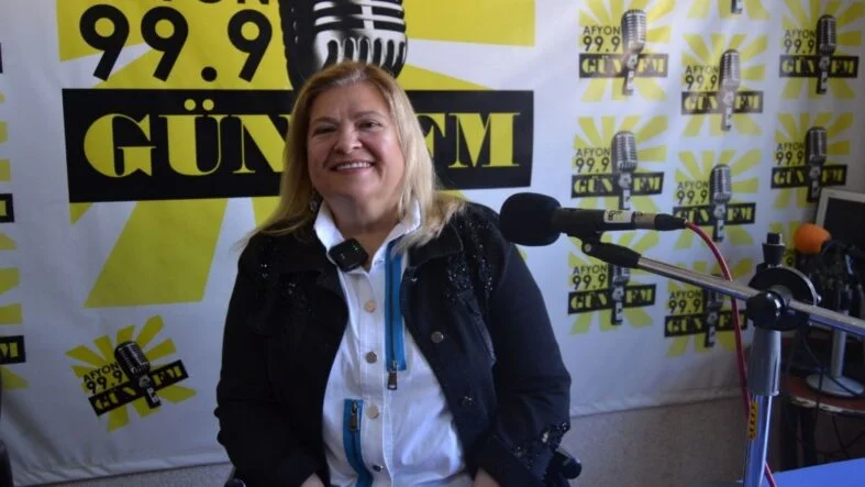 Bir başlık ekleyin (21)