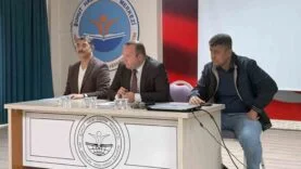 Bir başlık ekleyin (22)