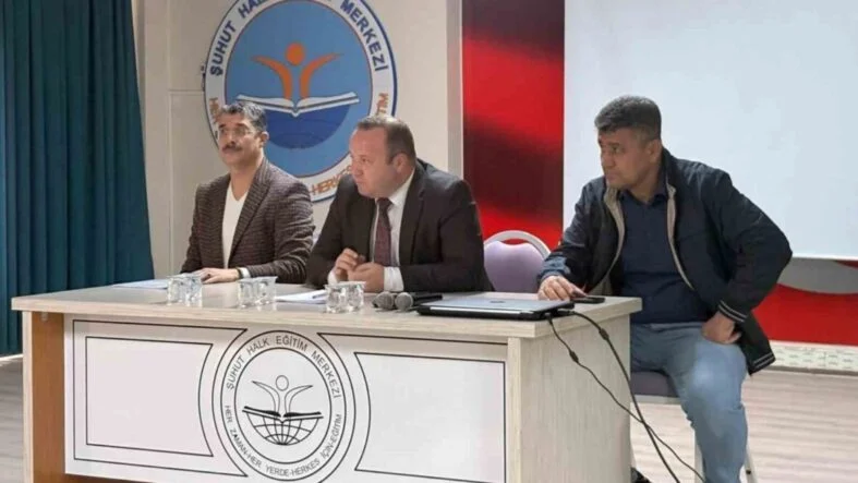 Bir başlık ekleyin (22)