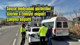 Bir başlık ekleyin (23)